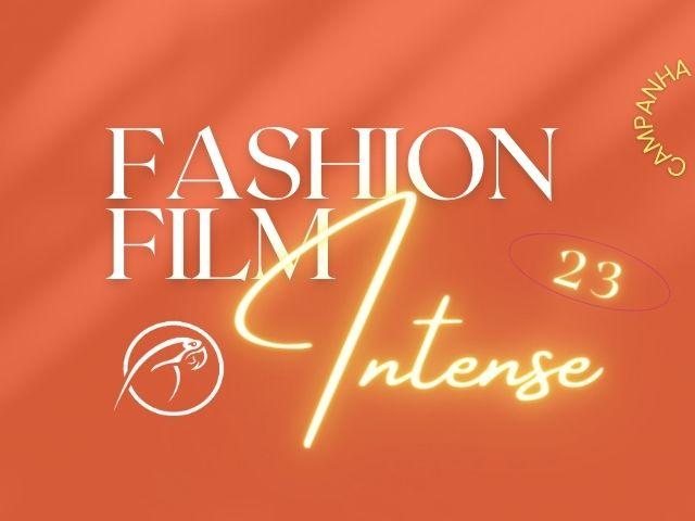 Campanha Intense | Primavera Verão 23